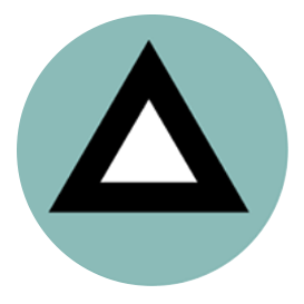 delta journal